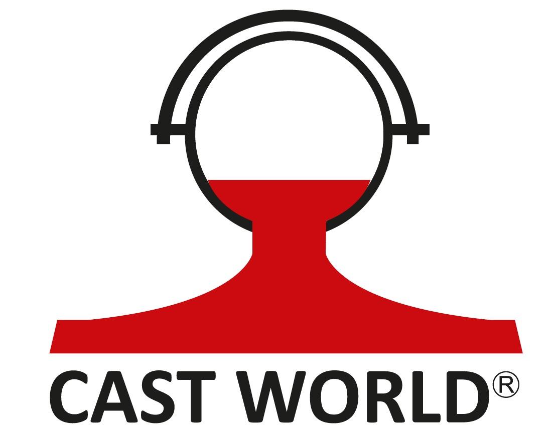 CASTWORLD