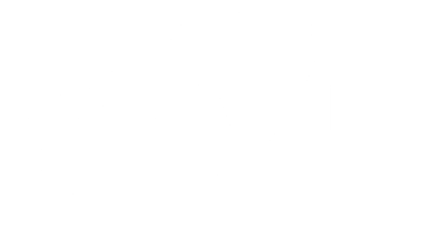 Sanalnet